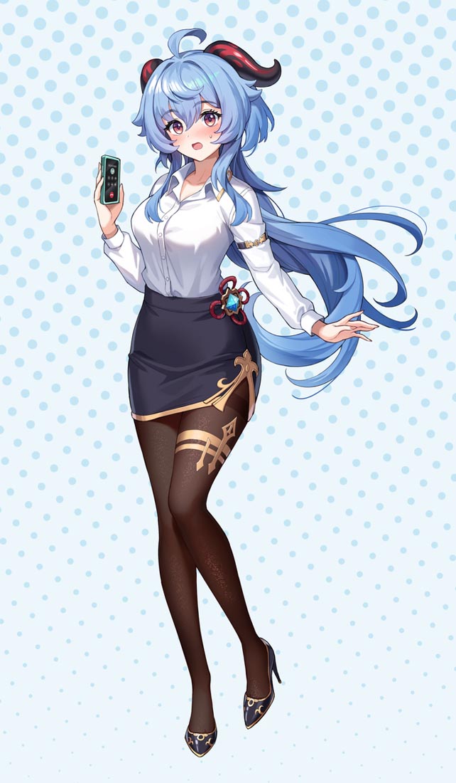 宅圈小站精选美图#晚安【231129】