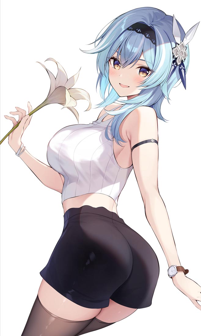 宅圈小站精选美图#晚安【231129】