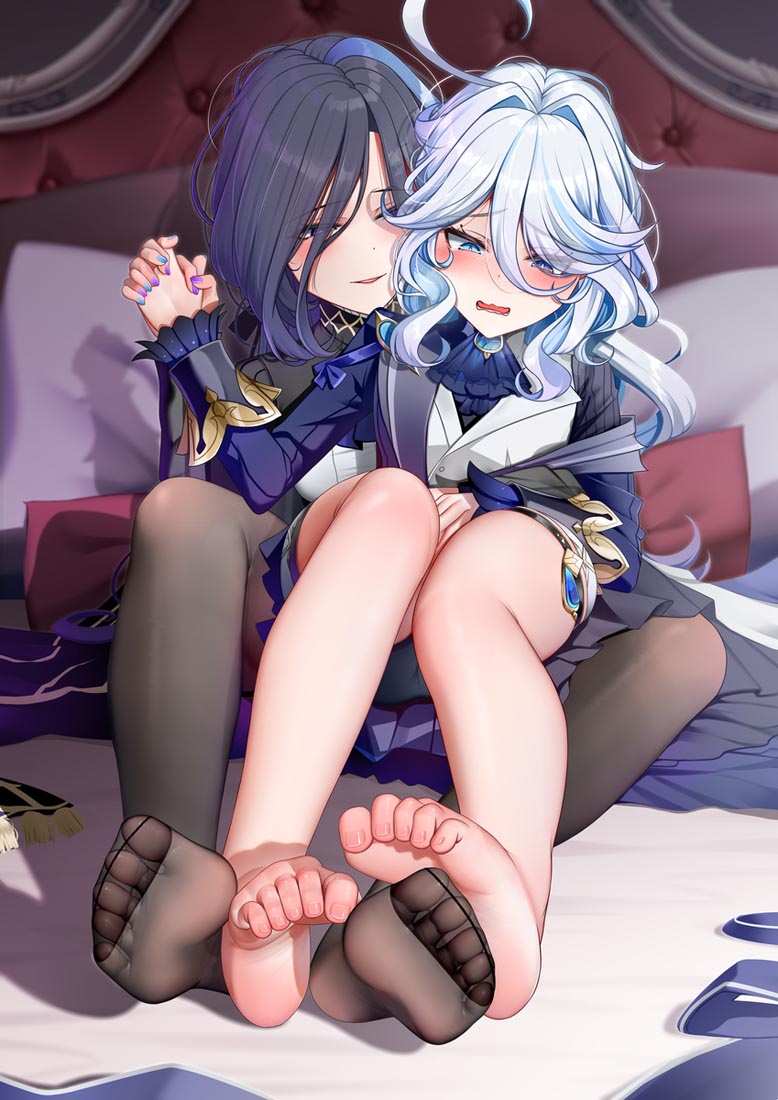 宅圈小站合集图#早安【231130】