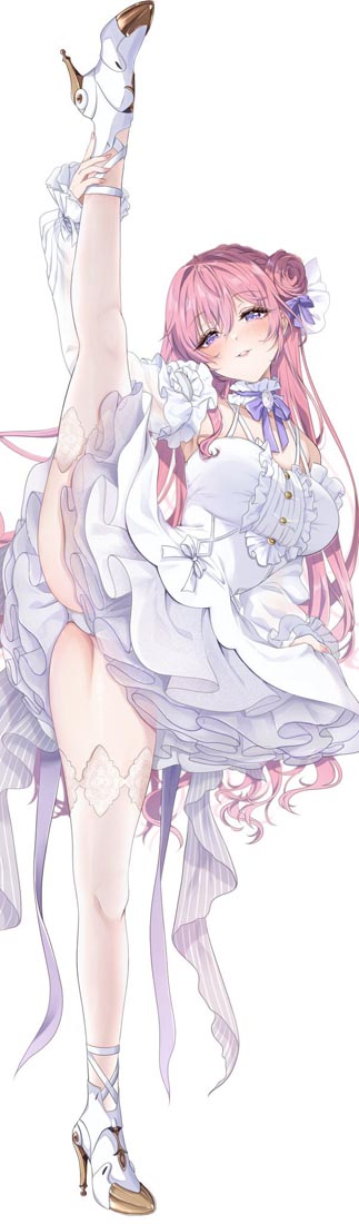 宅圈小站合集图#午安【231130】