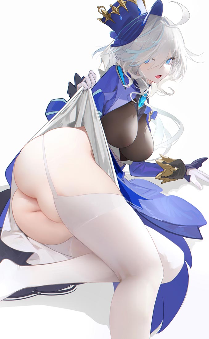 宅圈小站合集图#晚安【231130】