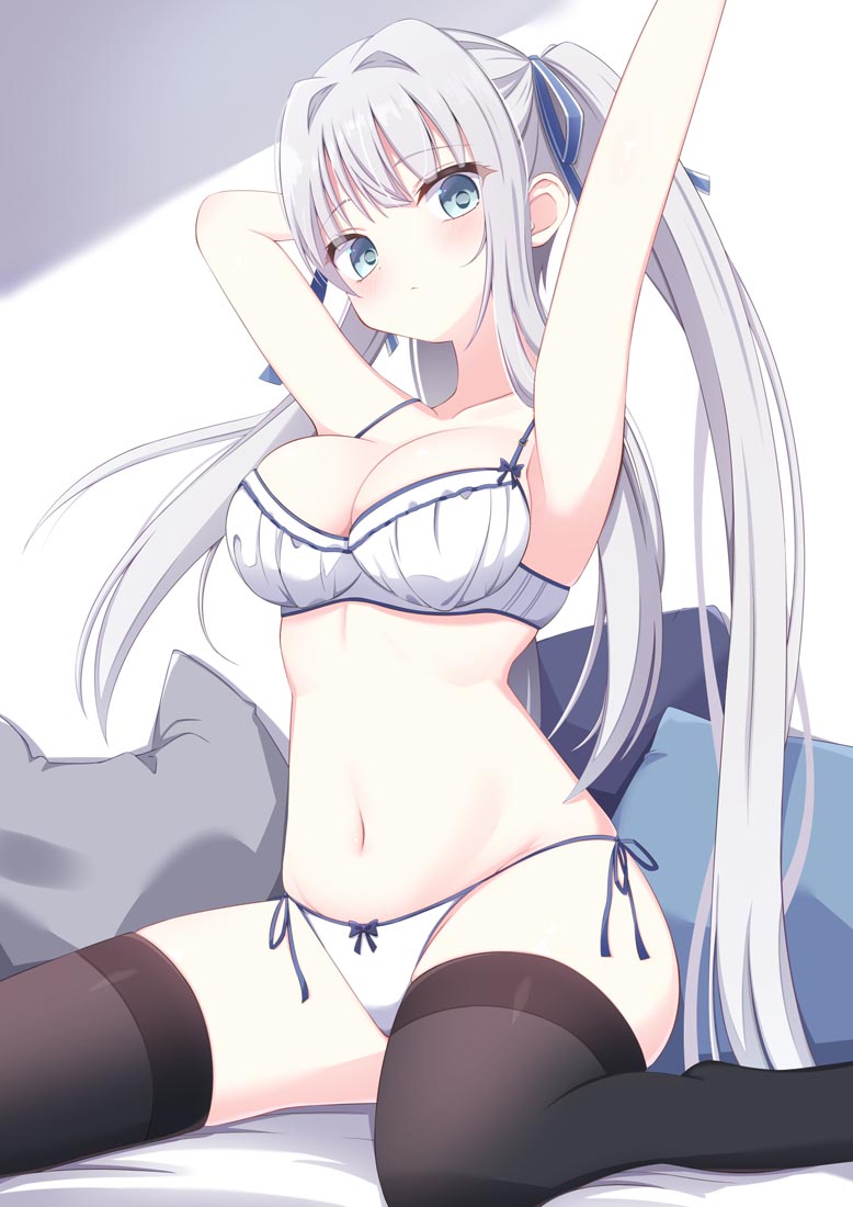 【231202】每日好图#午安