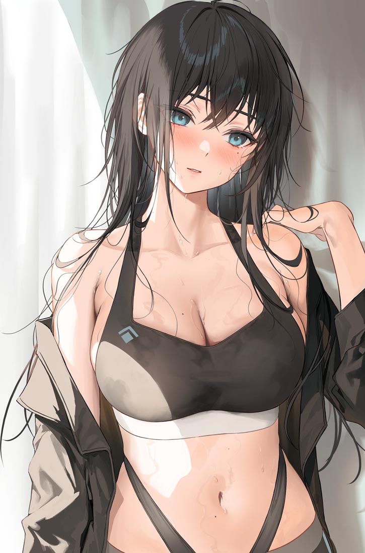 【231202】每日好图#午安