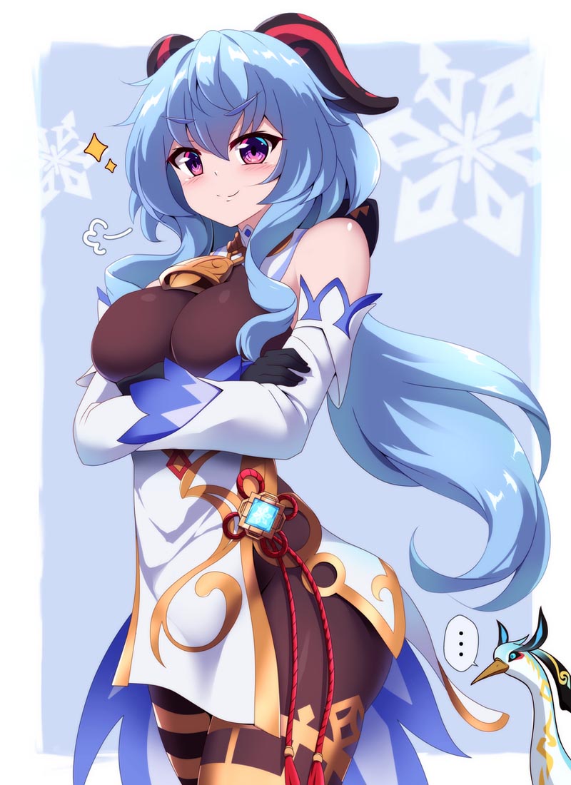 【231202】每日好图#晚安