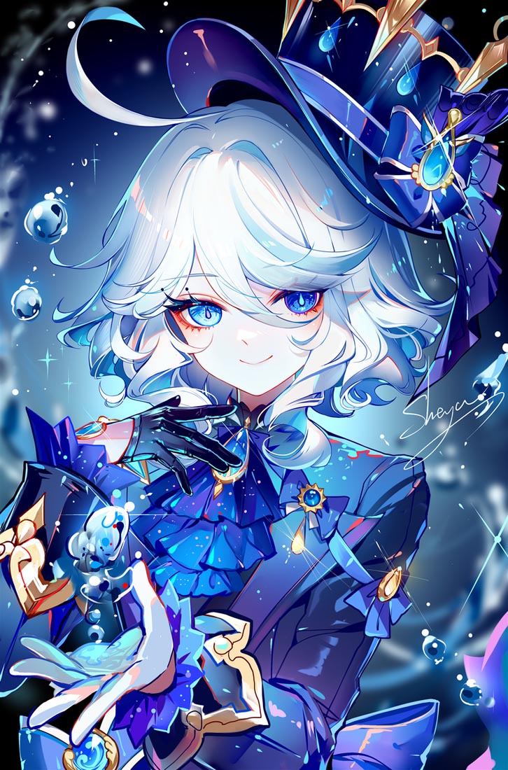 【231203】好图更新#早安