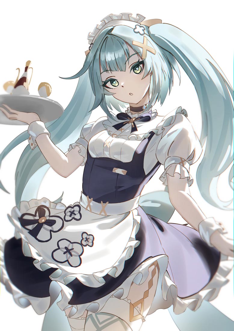 【231203】好图更新#早安