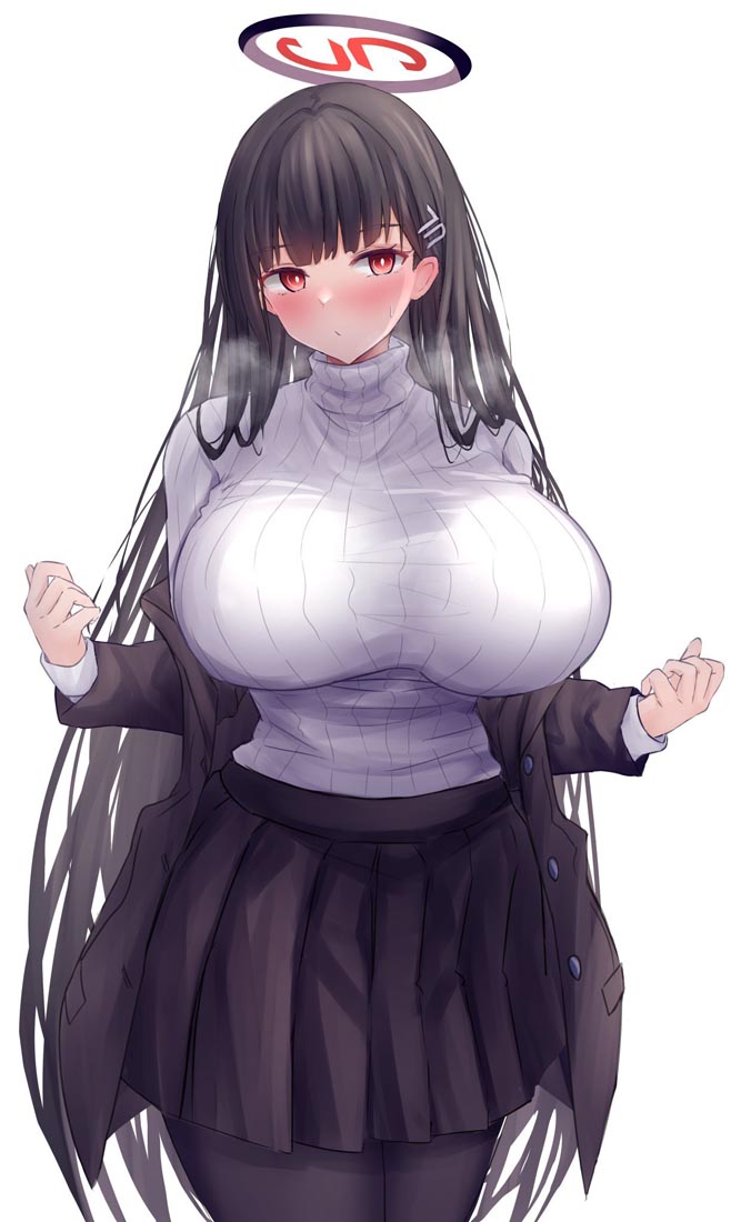 【231203】好图更新#午安