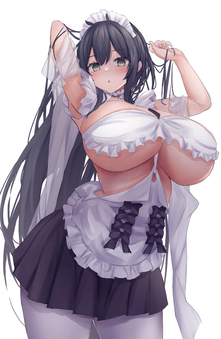 【231205】二次元福利#午安