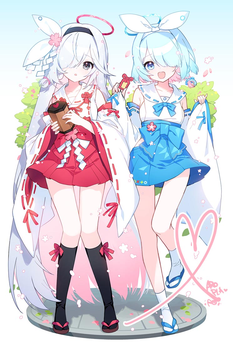 【231211】小站好图合集#午安