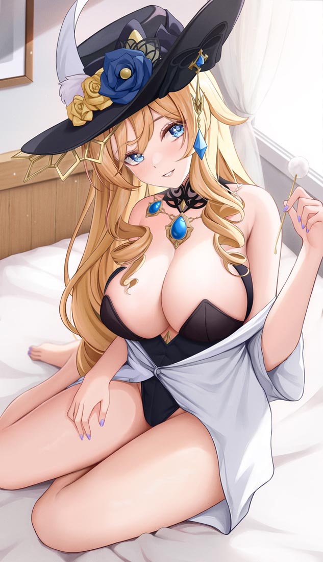 【231211】小站好图合集#晚安