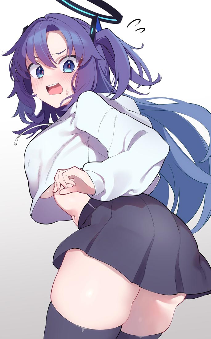 【231212】宅圈小站精选图#午安