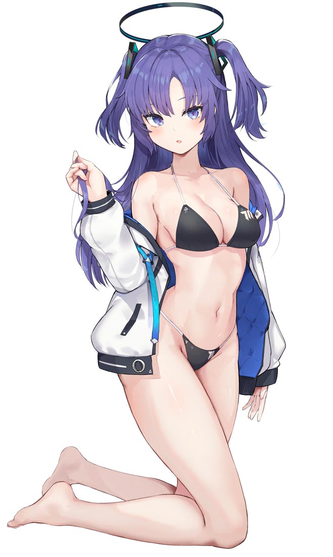 【231212】宅圈小站精选图#午安