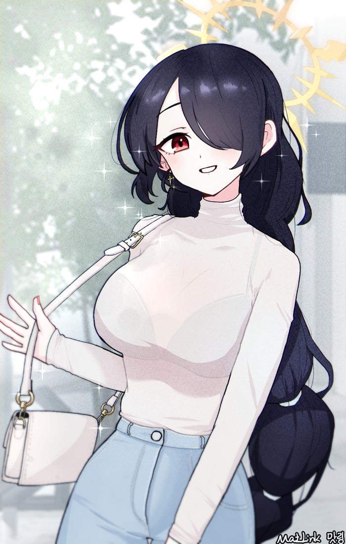 【231212】宅圈小站精选图#午安