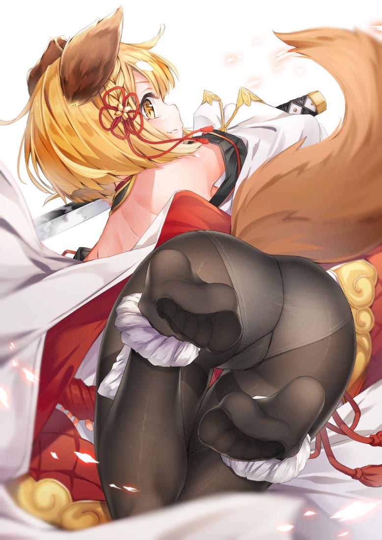 【231212】宅圈小站精选图#午安