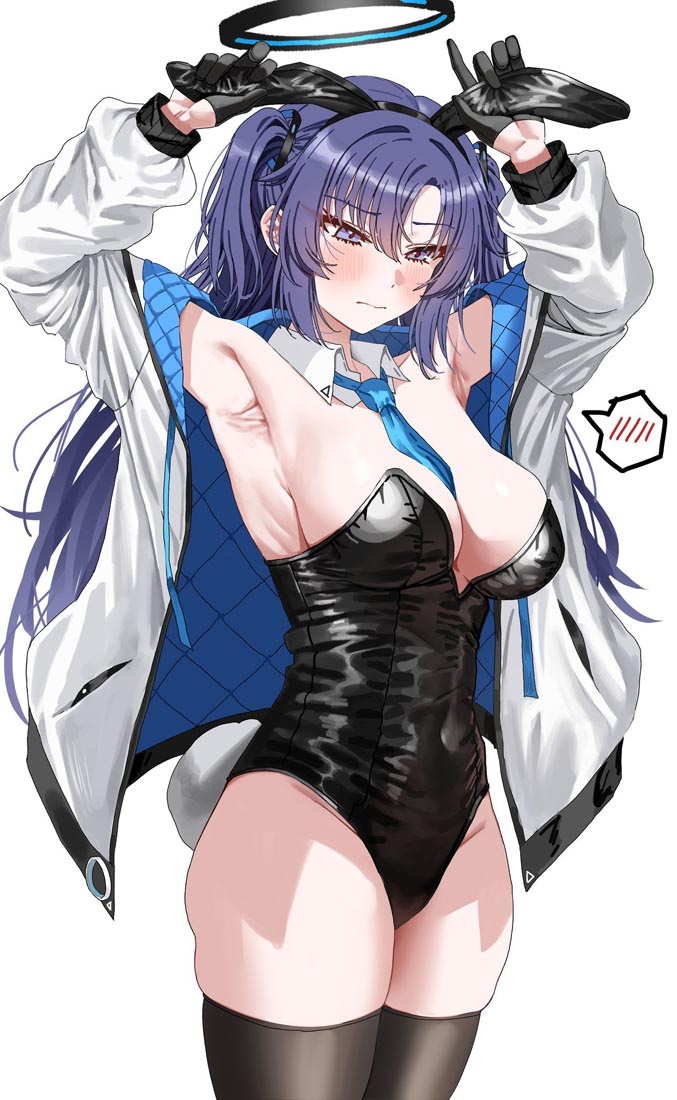 【231212】宅圈小站精选图#午安