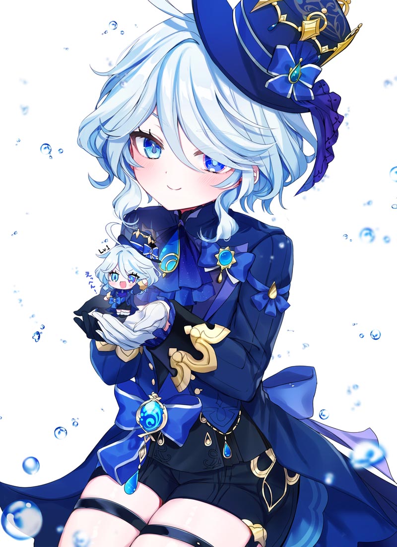 【231212】宅圈小站精选图#晚安