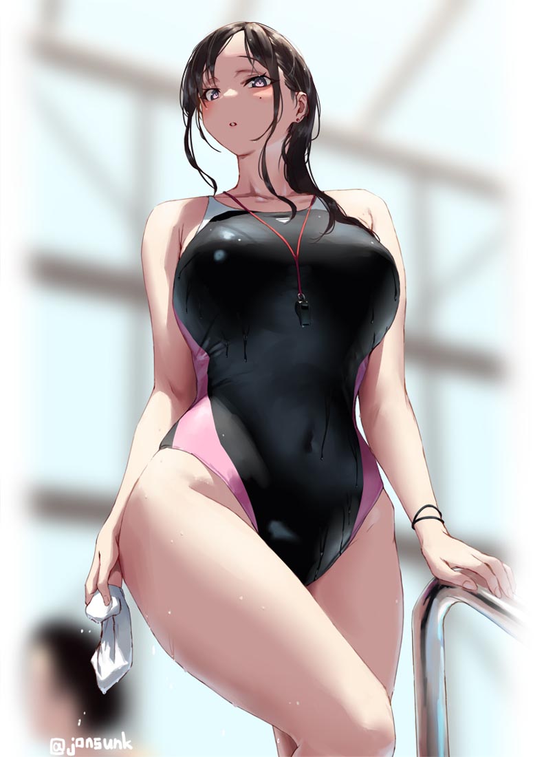 【231213】精选二次元#午安