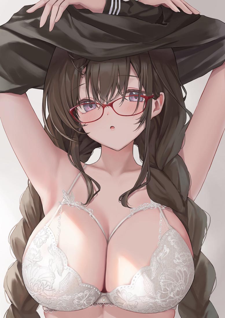 每日好图更新#午安【231217】