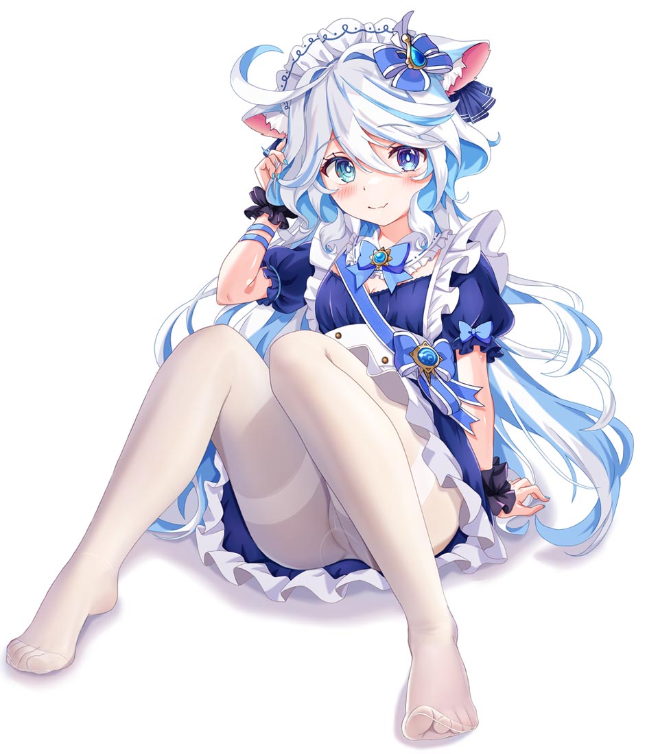同人图#早安【231220】