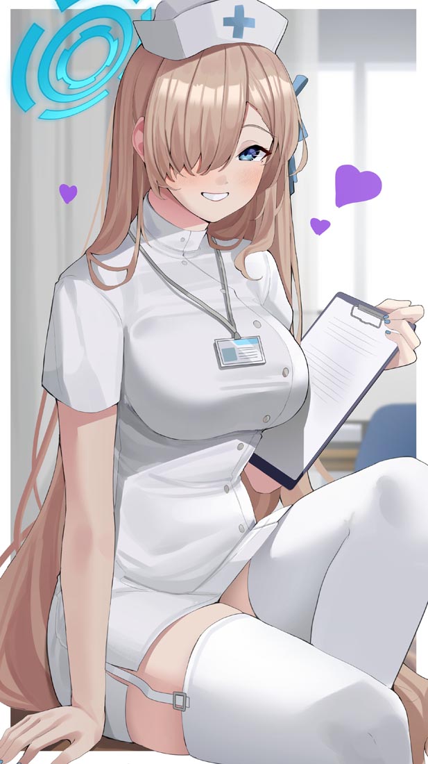 同人每日更新#午安【231223】