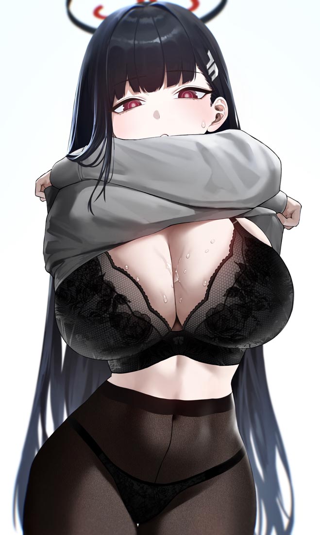 同人每日更新#午安【231223】