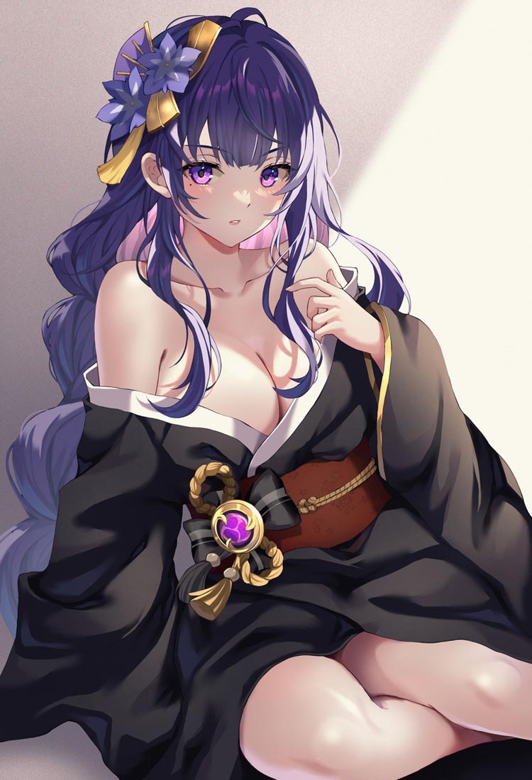 平安夜快乐#早安【231224】