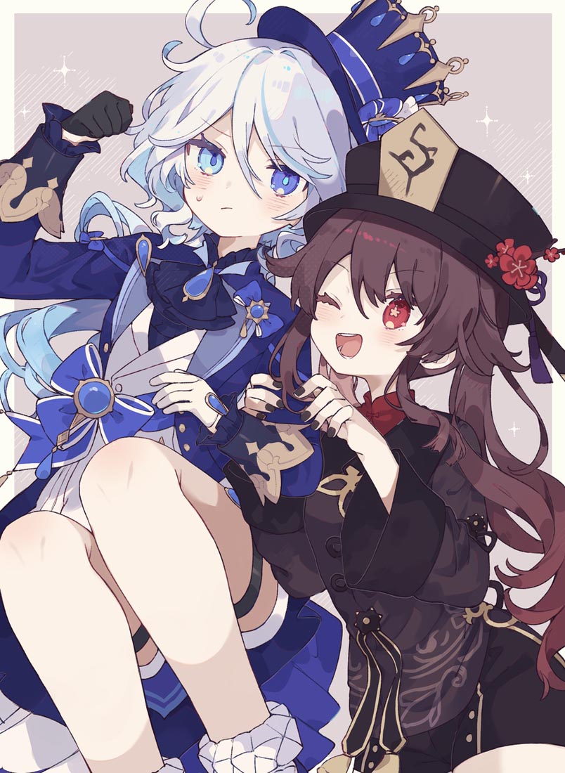 平安夜快乐#晚安【231224】