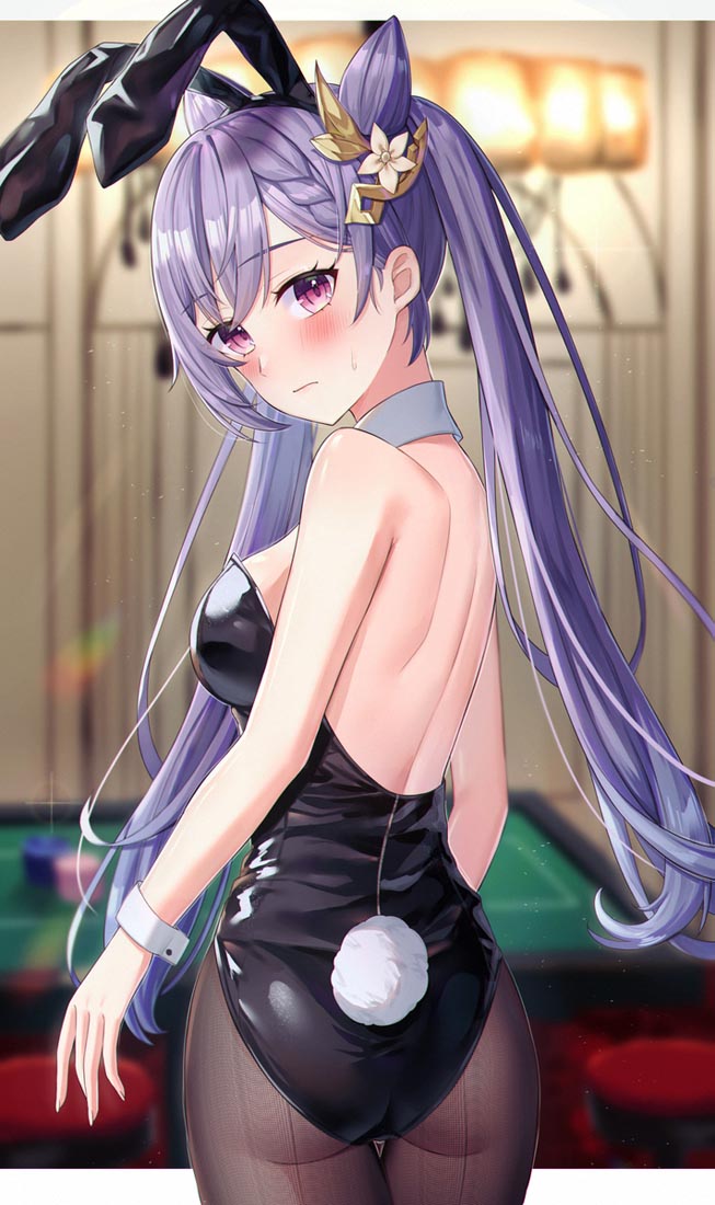 圣诞快乐#早安【231225】