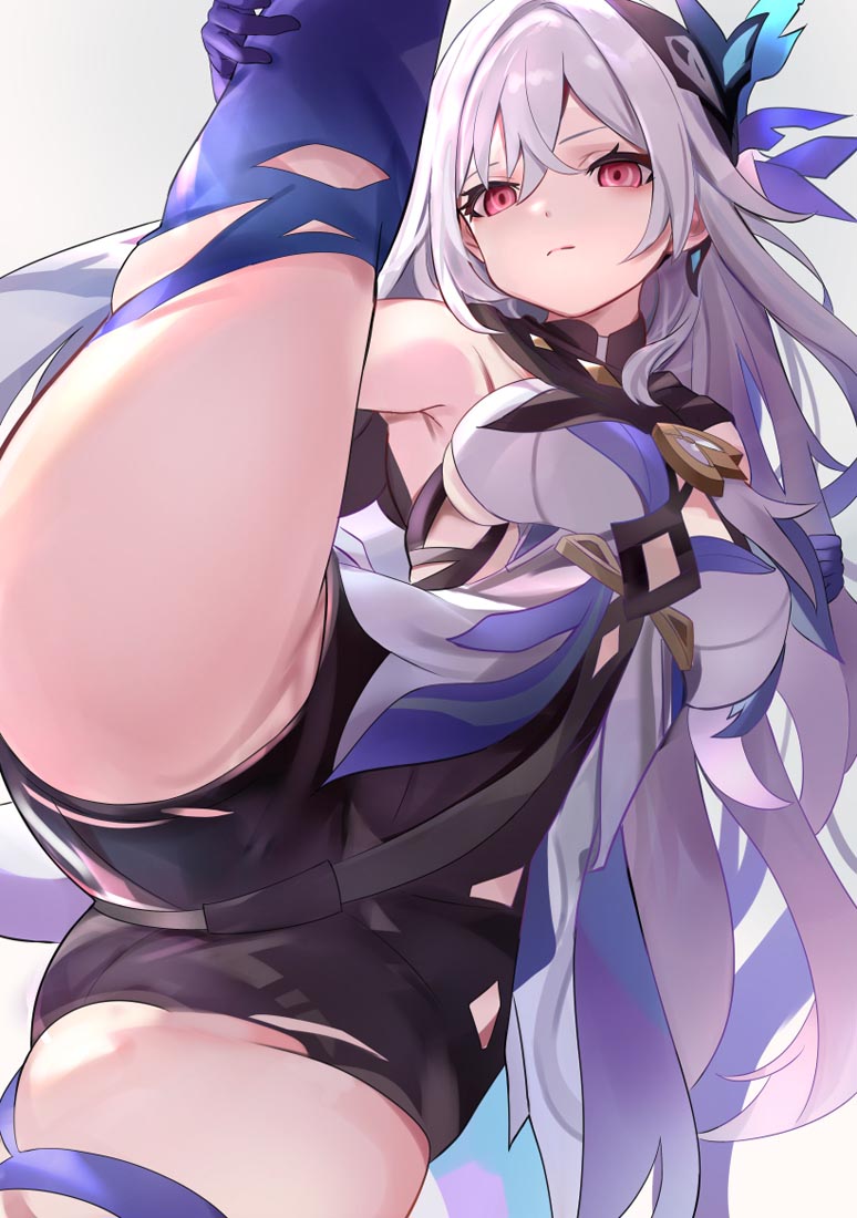圣诞快乐#早安【231225】