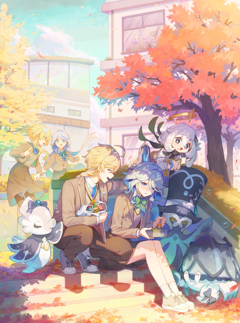 圣诞快乐#早安【231225】