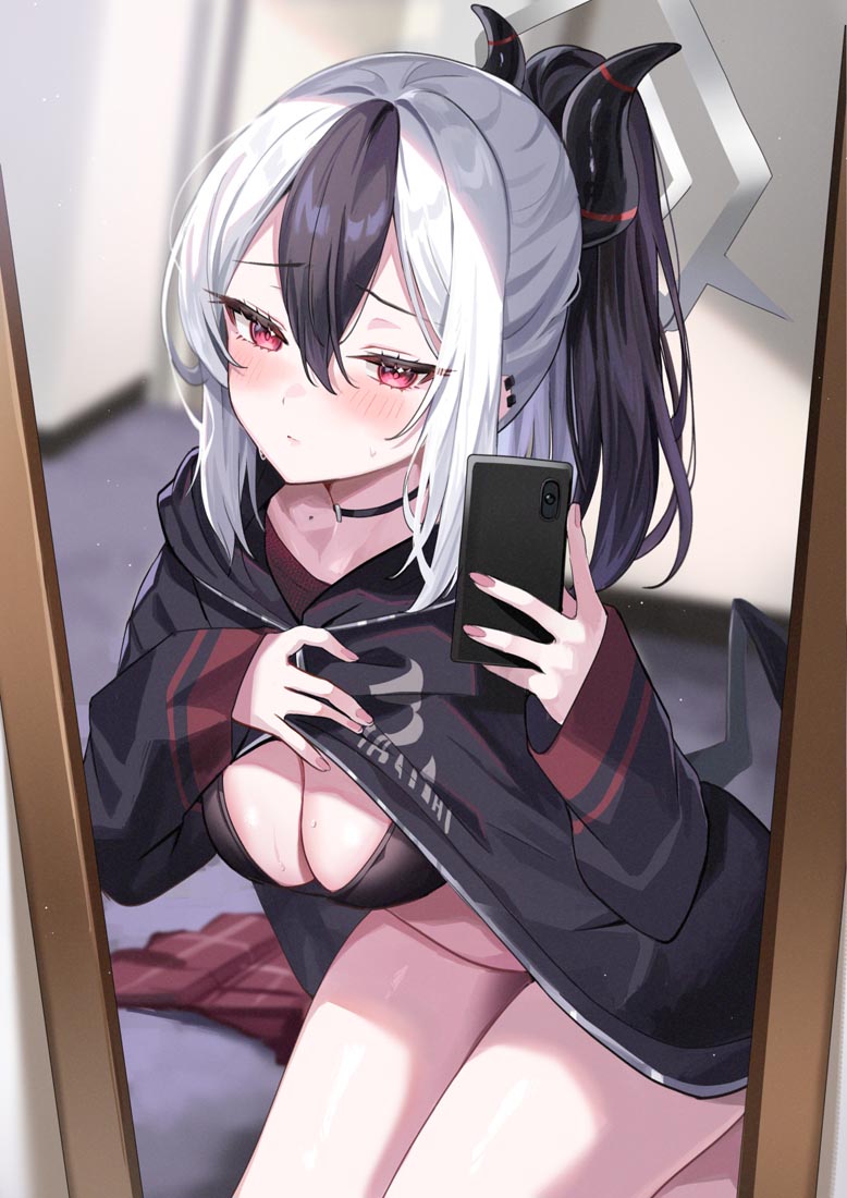 圣诞快乐#午安【231225】