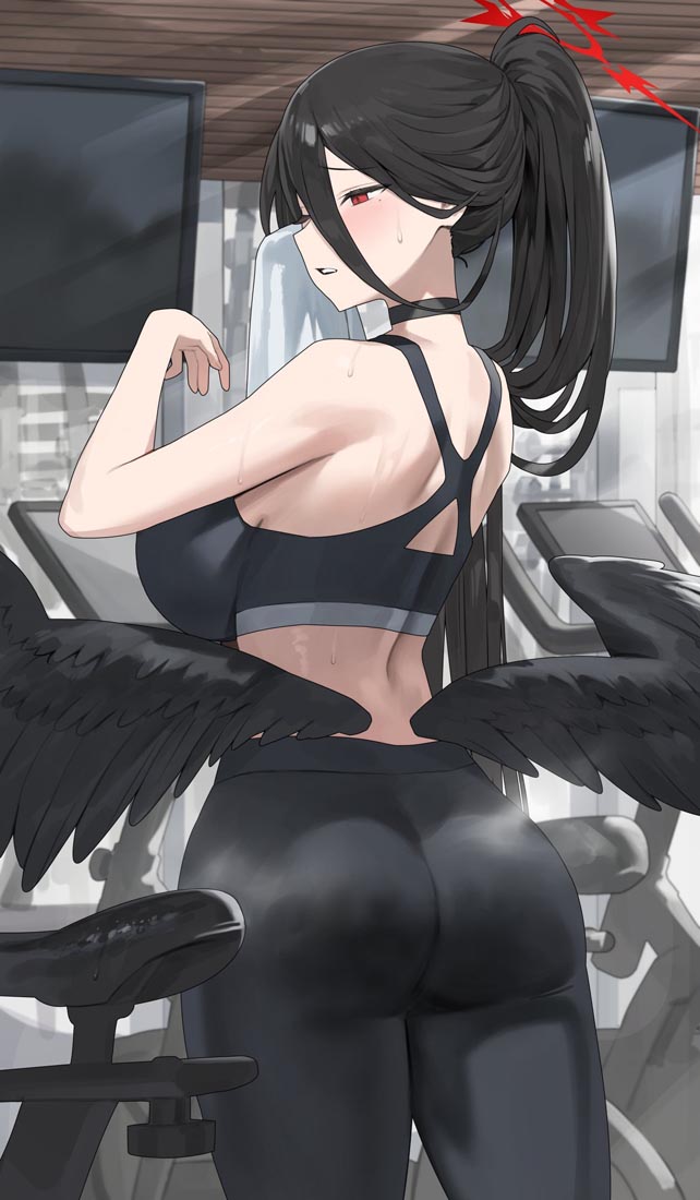 圣诞快乐#午安【231225】