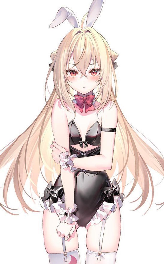 圣诞快乐#午安【231225】