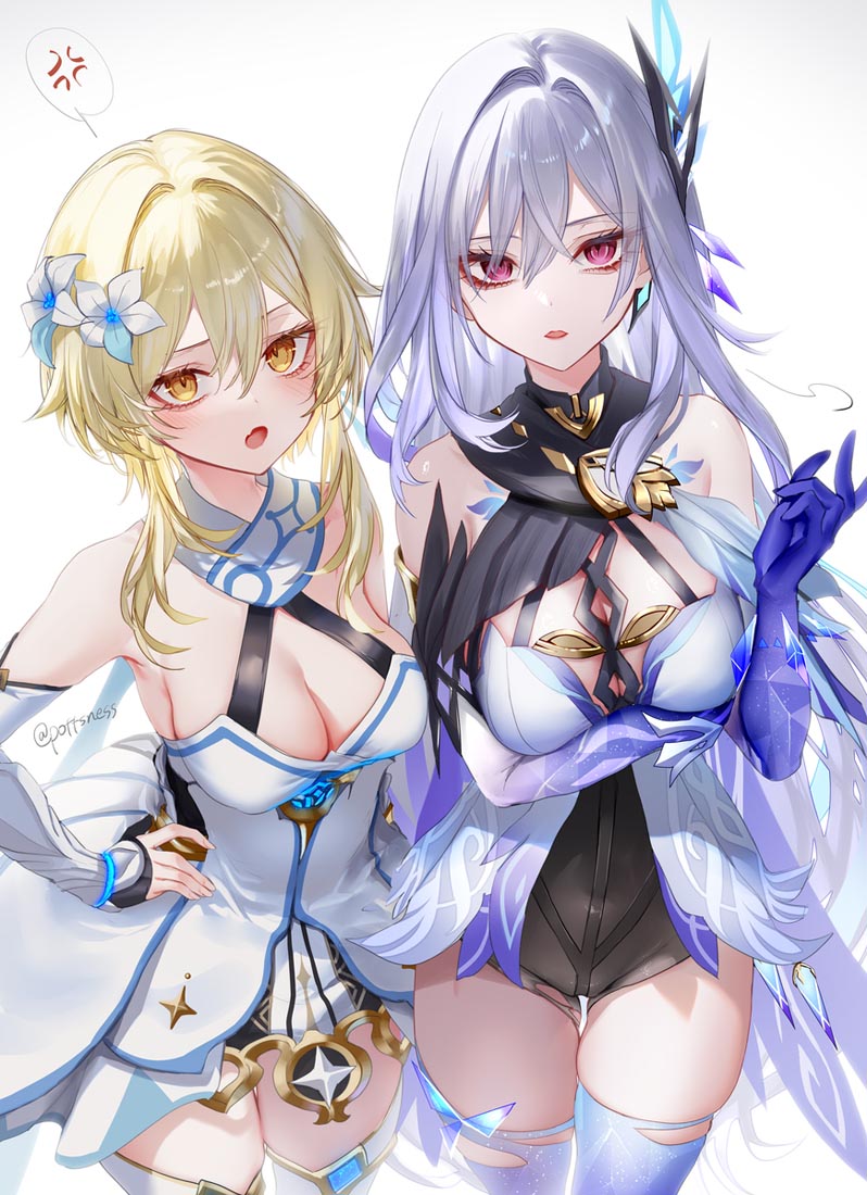 宅圈小站#早安【231227】