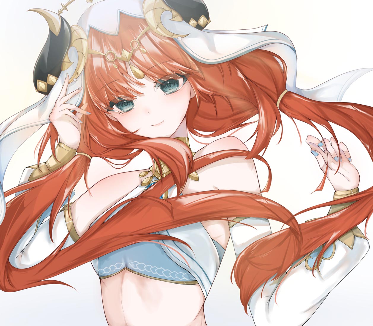 宅圈小站#早安【231227】