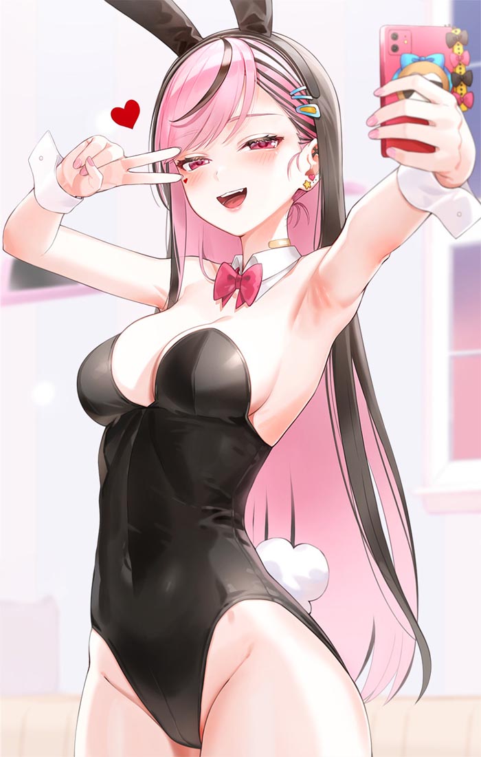 宅圈小站#午安【231227】