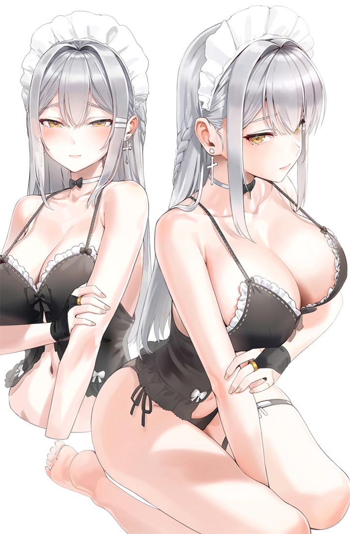 宅圈小站#午安【231227】