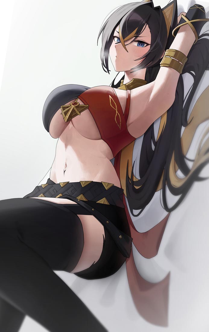 Xman宅圈小站#早安【231228】