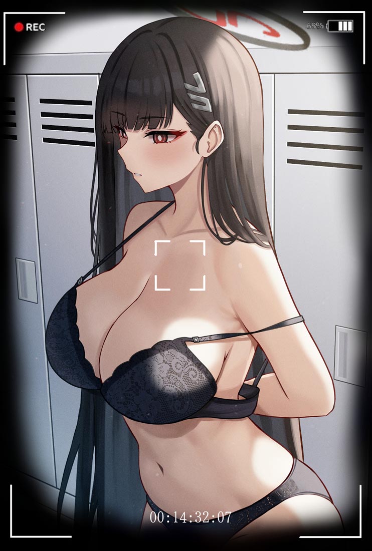 Xman宅圈小站#午安【231228】