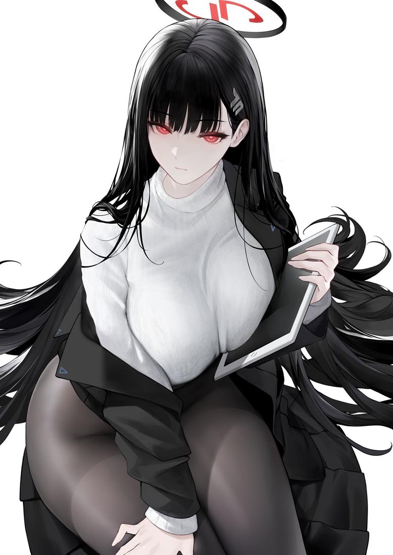 Xman宅圈小站#午安【231228】