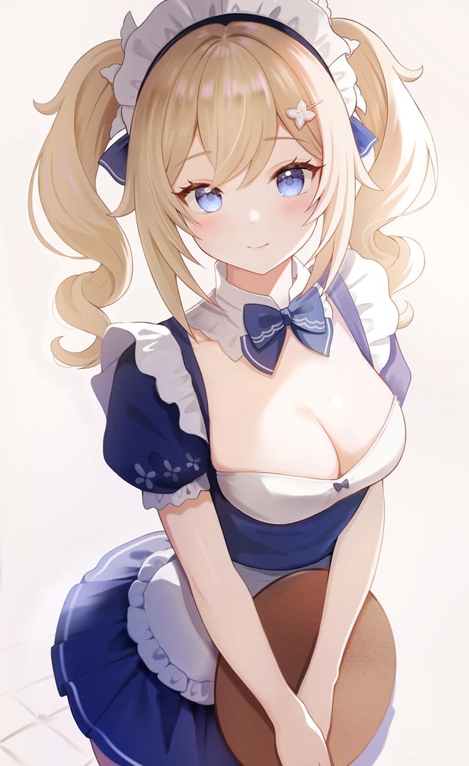 XmanTV每日好图#早安【231230】