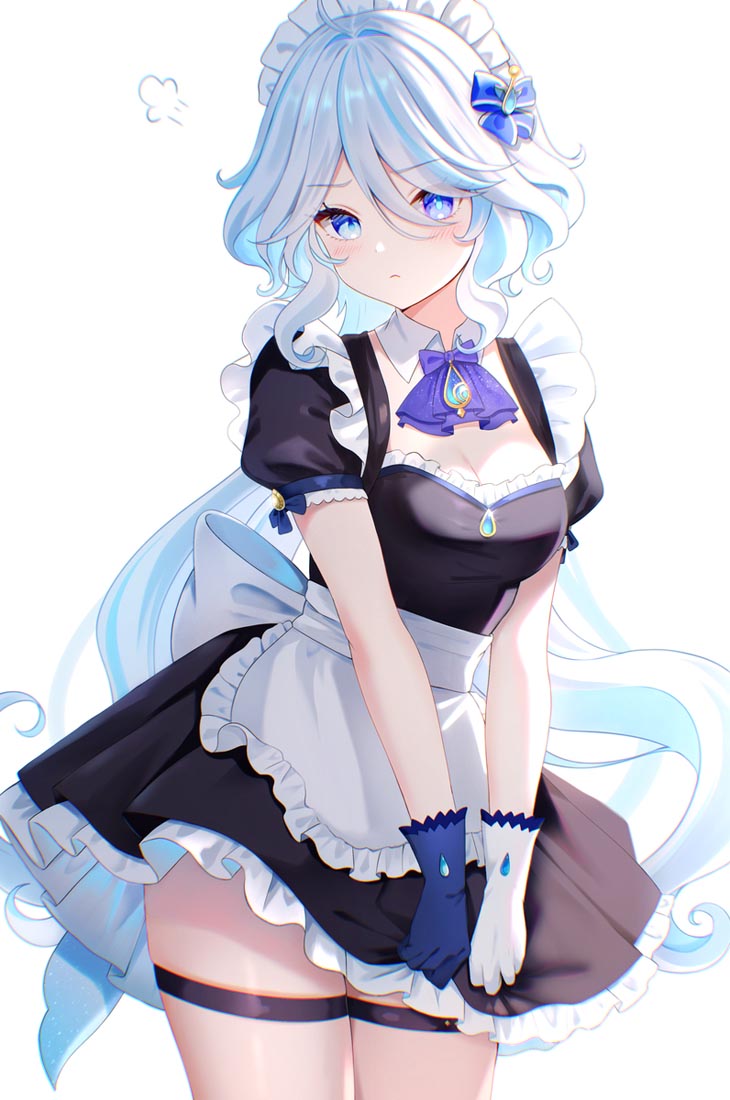 XmanTV每日好图#早安【231230】