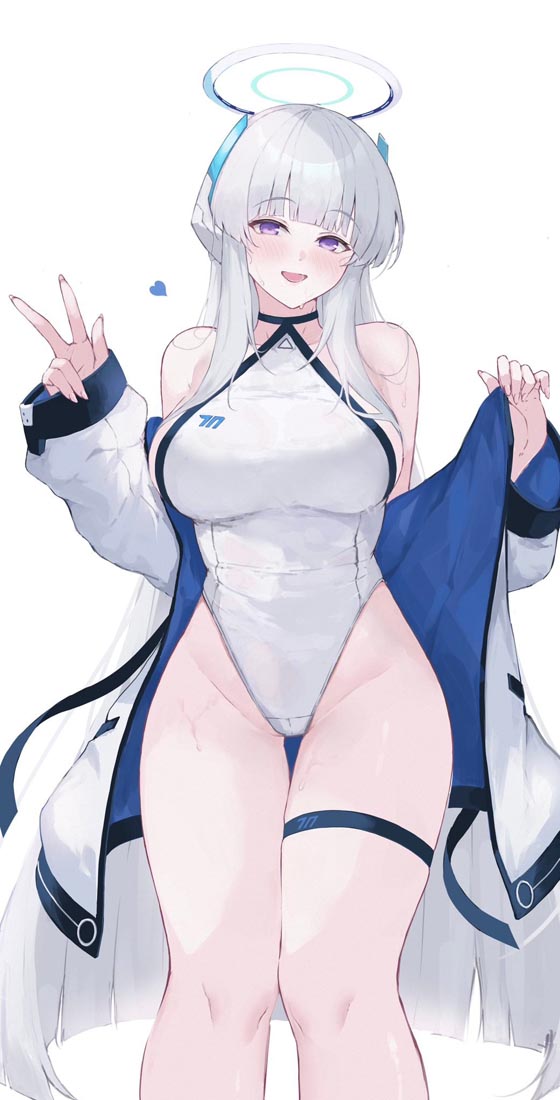 XmanTV每日好图#午安【231230】