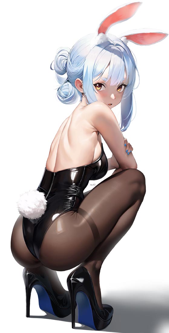XmanTV每日好图#午安【231230】