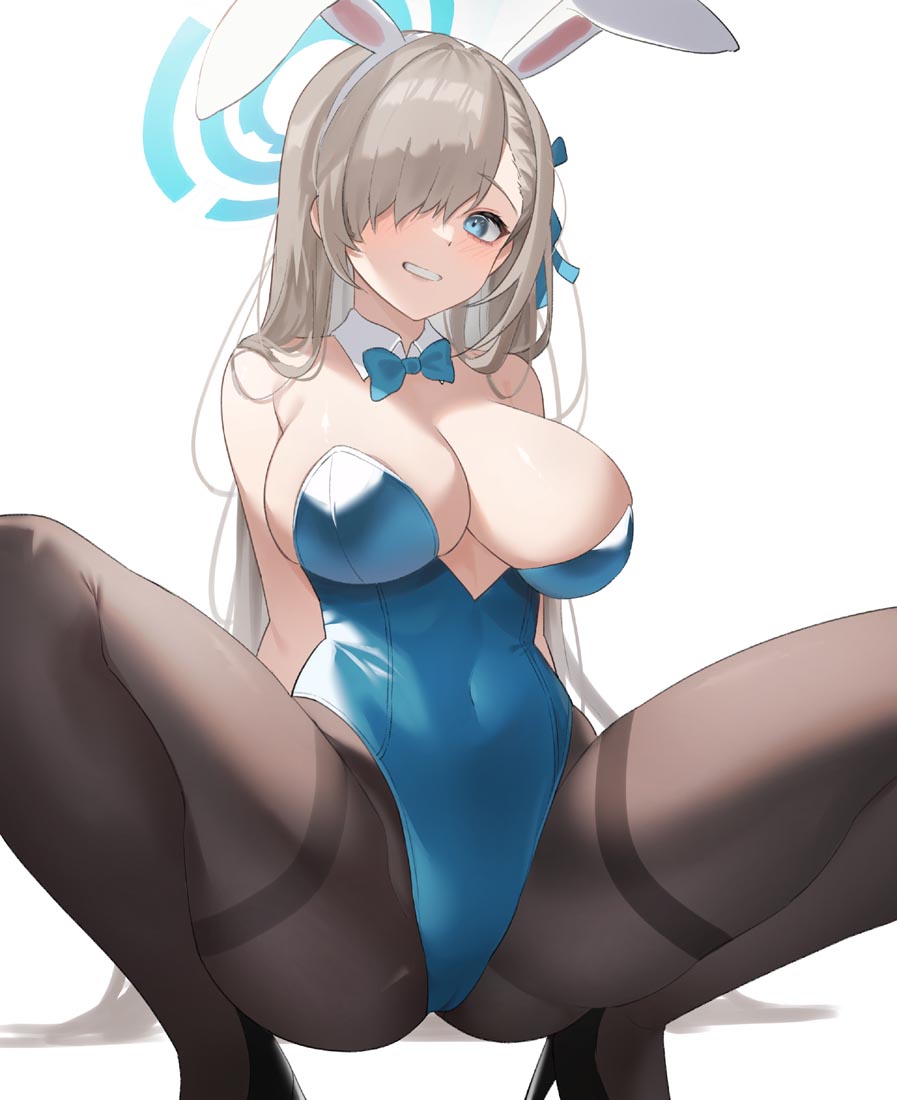 XmanTV每日好图#午安【231230】