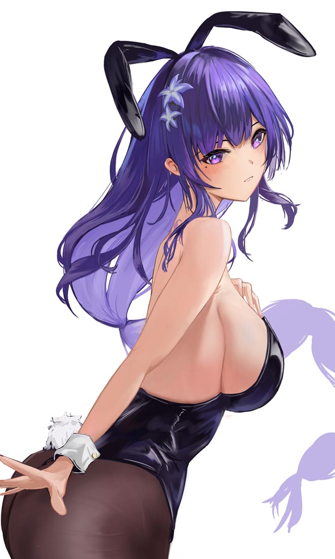 XmanTV每日好图#晚安【231230】