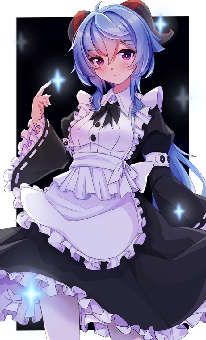 XmanTV每日好图#晚安【231230】