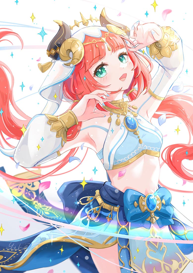 XmanTV每日好图#晚安【231230】