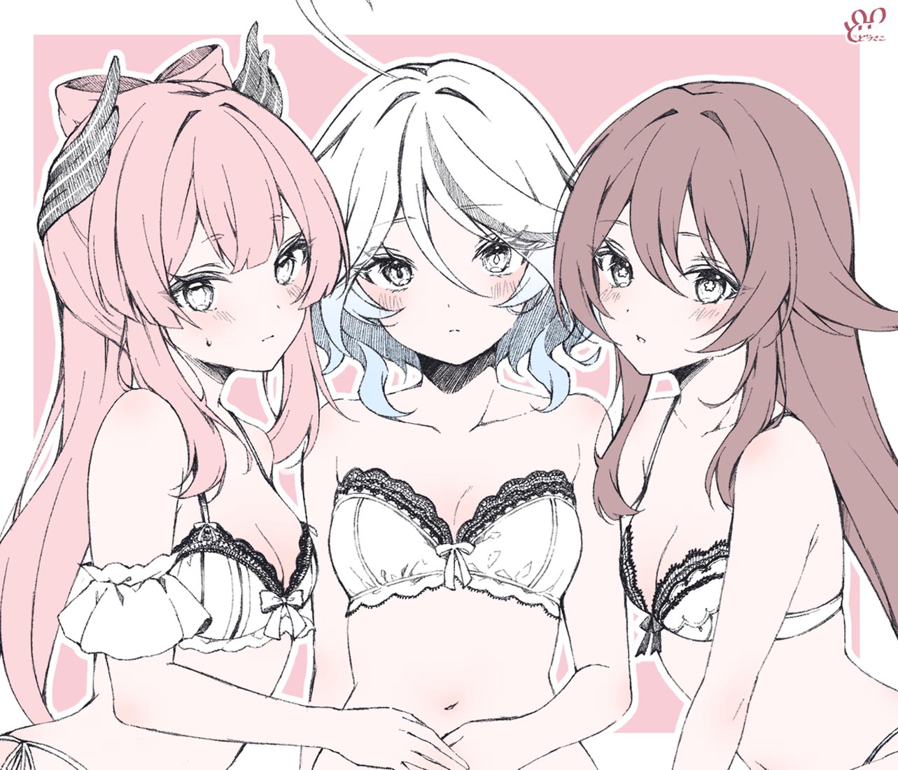 XmanTV每日好图#晚安【231230】