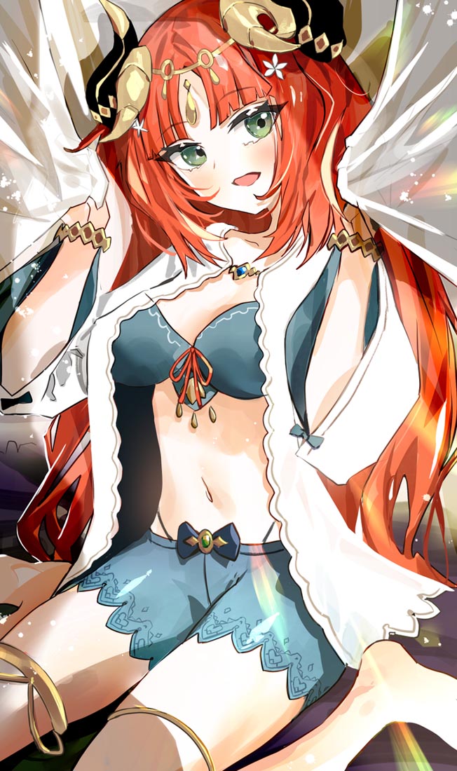XmanTV同人图#早安【231231】